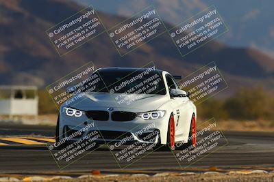 media/Mar-16-2025-Speed Ventures CVR (Sun) [[04681430d3]]/1-Red Group/Session 1 (Turn 14)/